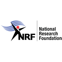 NRF-Logo