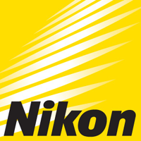 Nikon-Logo2