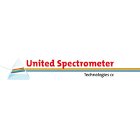 USTech-Logo2