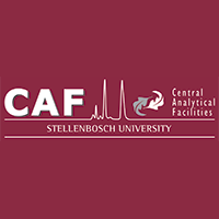 cafun logo