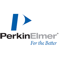 perkin logo