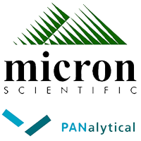 micron-panalytical
